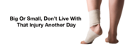 Best Musculoskeletal Therapy in Brisbane - Hyperbaric O2 Health 