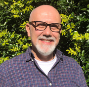 Best Hypnotherapists in Sydney - Awareness Healing