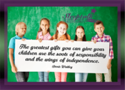 Advanced Goulding SleepTalk therapy in Melbourne