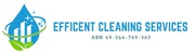 Commercial cleaning sydney