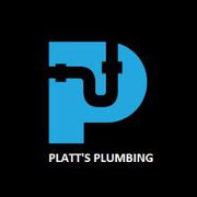 commercial plumbing brisbane
