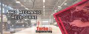 ecu tuning melbourne