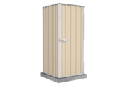 Buy Garden Sheds