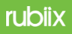 Rubiix Business Accountants