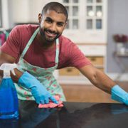 Affordable House Cleaning Services in Melbourne