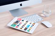 Software Development services