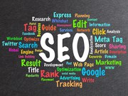  SEO by Design Melbourne