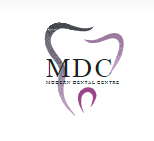 Modern Dental Centre