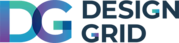 Design Grid Digital Marketing