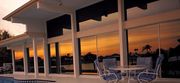Protect your Interiors with Home Window Tinting Service