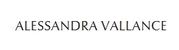 Alessandra Vallance