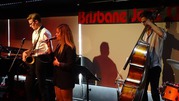 Singing Lessons Brisbane