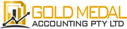 Gold Medal Accounting Pty Ltd Public Accountants - Registered Tax Agen
