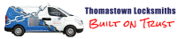 Locksmith Campbellfield