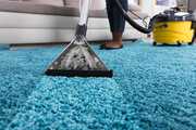 Best Carpet Cleaning Service