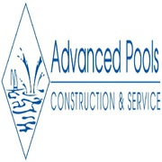 Best Spa Pump Repairs In Adelaide