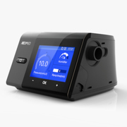 Auto CPAP machine Australia