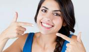 Root Canal Pain - Root Canal Cost Brisbane