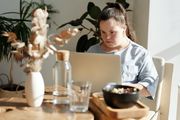 Specialist Disability Accommodation Servie Provider in Sydney