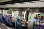 PLC Repair Services in Melbourne
