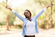Recover From Depression With Hypnotherapy