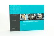 Get highly durable and well-designed custom diaries