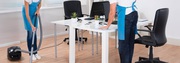 Best Commercial Cleaners Gold Coast - JS Cleaning