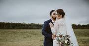 Wedding Photography Packages Perth