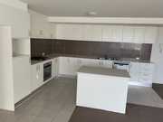 Best Queanbeyan  Real Estate Agents