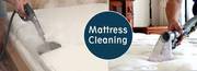 Mattress Cleaning Sydney