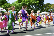 Bollywood Dance Workshop for School incursion Melbourne