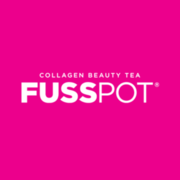 Collagen infused Sleep Tea