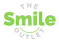 Invisalign Braces Gold Coast