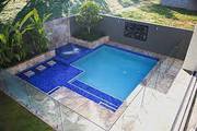 Pool Tiler Sydney,  Swimming Pool Renovation Australia 