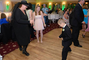 Canberra Wedding Dj Hire