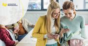 Tax Accountant Brisbane - ITP