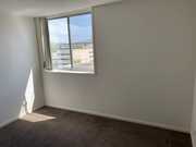 Trusted Commercial Property in Queanbeyan