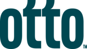 Best Business IT Support in Melbourne: Otto IT