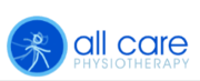 brisbane city physio