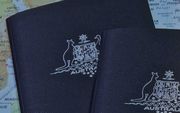 Migration Lawyer Melbourne