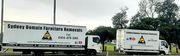Engage the Most Reliable & Affordable Removalists in Sydney