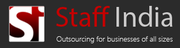  Offshore Virtual Web Developers for only $7.99 per hour 