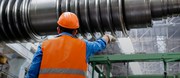 Marine Inspection Services