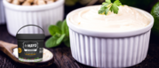 Buy Egg Free Mayonnaise for your health