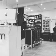 Find Quality Human Hair Wigs Designed to Meet Your Needs at Blossom!