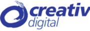 WEB DESIGN UX WEB DEVELOPMENT
