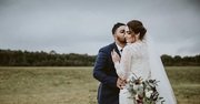 Wedding Photography Packages Perth