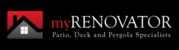 Insulated Patio Roofing Gold Coast