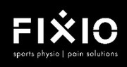 Pilates Northern Beaches