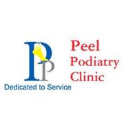 Avail the Best Ingrown Toenail Treatment in Mandurah